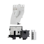 Verdrahtungsset für Leistungsschalter