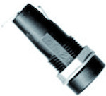 Feinsicherungshalter