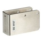 Zubehör/Ersatzteile für Zustimmschalter