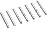 Zubehör/Ersatzteile für Niederspannungs-Schalttechnik