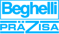 PRÄZISA