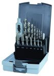 Gewindebohrerset