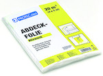 Abdeckplane/-vlies