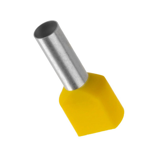 Artikelbild