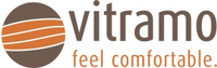 VITRAMO