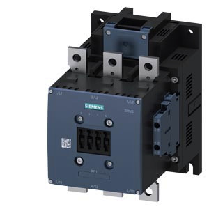 Artikelbild