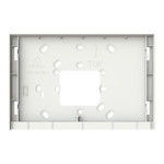 Montageelement für Innenstation für Türkommunikation