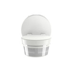 Bewegungsmelder/Präsenzmelder komplett