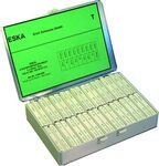 Feinsicherungssortiment