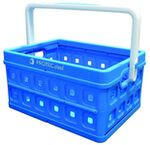 Lager-/Transportbehälter