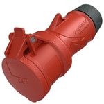 CEE-Kupplung (IEC 60309)