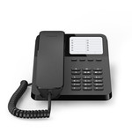 Telefon digital/ISDN, schnurgebunden