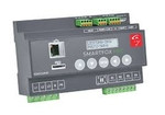 Photovoltaik-Laderegler