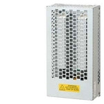 Zubehör/Ersatzteile für Frequenzregler