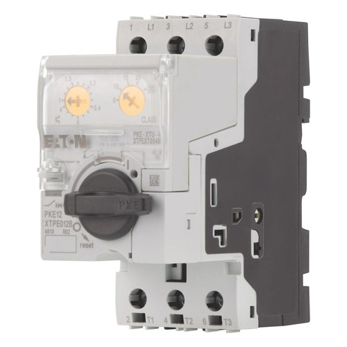 Artikelbild
