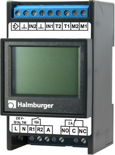 Artikelbild