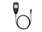 Lichtstärkesensor