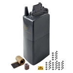 Zubehör/Ersatzteile für Verteilertransformator