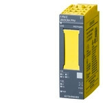 Feldbus, Dez. Peripherie - Stromversorgungsmodul