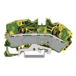 Außendurchmesser Verbindungsleitung