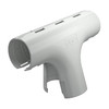 T-Stück/Kreuzstück für Installationsrohr