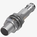 Induktiver Abstandssensor