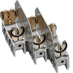 NH-Sicherungsunterteil