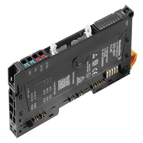 Artikelbild