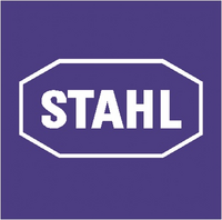 STAHL
