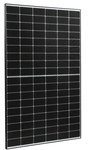 Photovoltaik-Modul