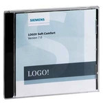 Programmier- und Engineering-Software