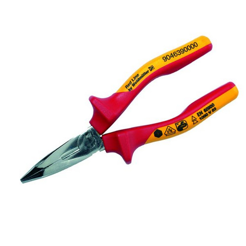 Artikelbild