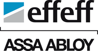 EffEff