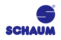 SCHAUM