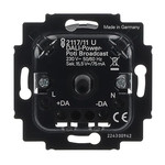 Steuergerät für Lichtregelsystem