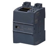 Schwingungsüberwachungsgerät