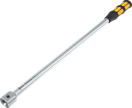 Artikelbild