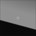 Externe Kamera für Türkommunikation