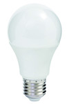 LED-Lampe/Multi-LED
