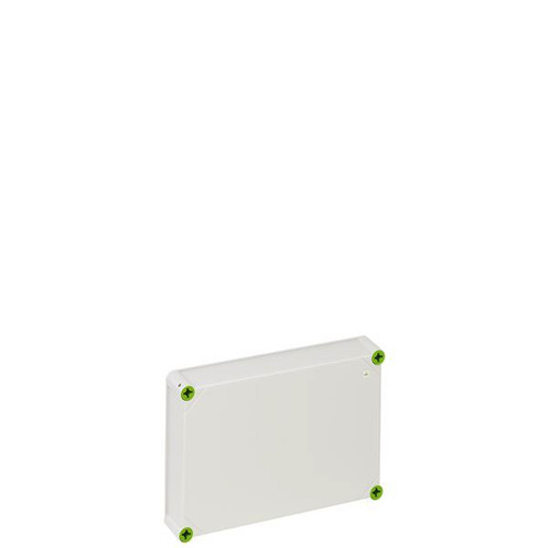 Artikelbild