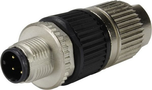 Artikelbild