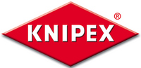 KNIPEX