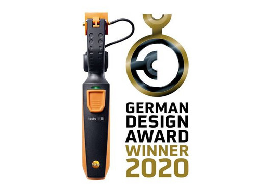 Artikelbild