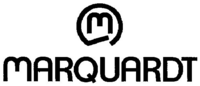 MARQUARDT