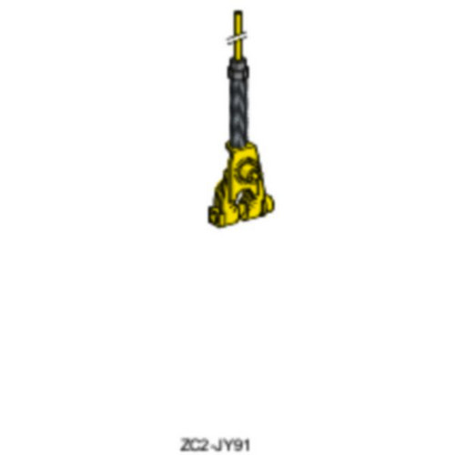 Artikelbild