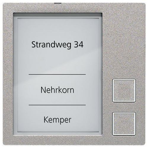 Artikelbild