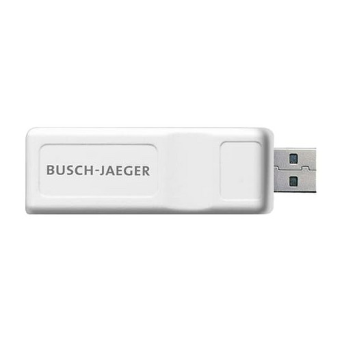 Artikelbild