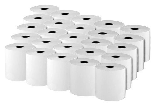 Artikelbild