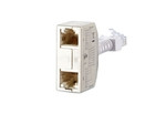 Cablesharing-Adapter
