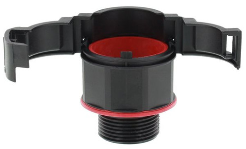 Artikelbild